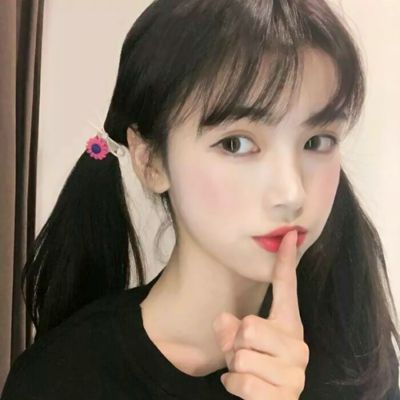 现货黄金失守4490美元/盎司，日内跌0.38%。